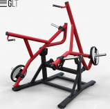 GLT PL67 ���� �� ����� ���� ��������� ��������� � �������� vasil gerzog - V-SPORT ��������� ���� ARMSSPORT