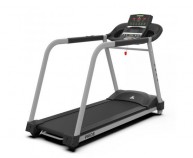 ������� ������� DFC PRIDE ��� ������������ s-dostavka - V-SPORT ��������� ���� ARMSSPORT