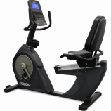    BRONZE GYM R800M (new)  - V-SPORT   ARMSSPORT
