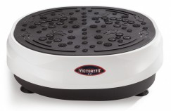 �������������� VictoryFit VF-M360 (�����) ����������������� - V-SPORT ��������� ���� ARMSSPORT