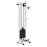 ���������������� �������� Sanitas ��������� ���� 55 �� Sabirgym SG163*2050*55 armssport - V-SPORT ��������� ���� ARMSSPORT