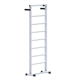 �������� ������ 2200 Sabirgym SG300 ��� ������������ � ������������� vasil - V-SPORT ��������� ���� ARMSSPORT