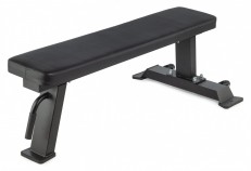 ������ �������������� VictoryFit VF-A5004 ������� �������� �� ������� ��������� - V-SPORT ��������� ���� ARMSSPORT