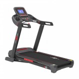 ������� ������� CardioPower S45 s-dostavka - V-SPORT ��������� ���� ARMSSPORT