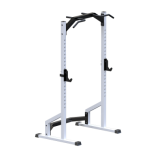 ���������������� ������� �������� ������ ������� Sabirgym SG032.2 - V-SPORT ��������� ���� ARMSSPORT