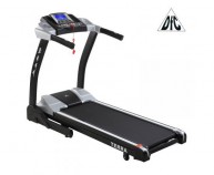 ������� ������� DFC TERRA T-505 s-dostavka - V-SPORT ��������� ���� ARMSSPORT