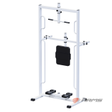 �������� ��� ��������� �������� �������� ����������ʻ ��� s-dostavka ARM - V-SPORT ��������� ���� ARMSSPORT