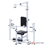 �������� ��� ��������� ���� �������� �������� � �������ɻ ���� s-dostavka ARM - V-SPORT ��������� ���� ARMSSPORT