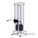 �������� �������� �������� �������������, ����������������� ����3 ���������������� �������� �������� - V-SPORT ��������� ���� ARMSSPORT