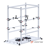 �������� ��� ��������� �������� �������� ������ʻ ���3 s-dostavka ARM - V-SPORT ��������� ���� ARMSSPORT