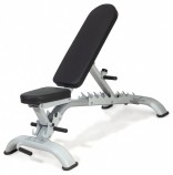 ������ ���������������� �������� VictoryFit VF-A5009 ���� - V-SPORT ��������� ���� ARMSSPORT