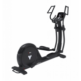   CardioPower Pro X450 s-dostavka - V-SPORT   ARMSSPORT
