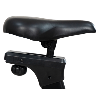 ������������ ������������ CardioPower B37 - V-SPORT ��������� ���� ARMSSPORT