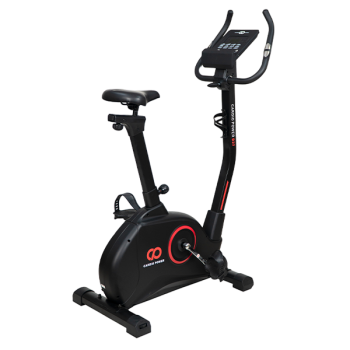 ������������ ������������ CardioPower B37 - V-SPORT ��������� ���� ARMSSPORT