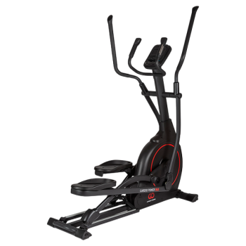 ������������� �������� �ardioPower X43 proven quality s-dostavka - V-SPORT ��������� ���� ARMSSPORT