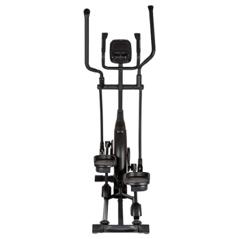 ������������� �������� �ardioPower X43 proven quality s-dostavka - V-SPORT ��������� ���� ARMSSPORT