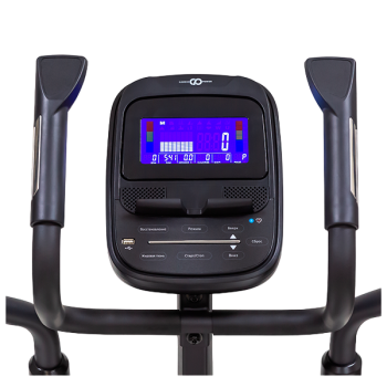 ������������� �������� �ardioPower X43 proven quality s-dostavka - V-SPORT ��������� ���� ARMSSPORT