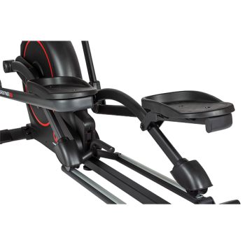 ������������� �������� �ardioPower X43 proven quality s-dostavka - V-SPORT ��������� ���� ARMSSPORT