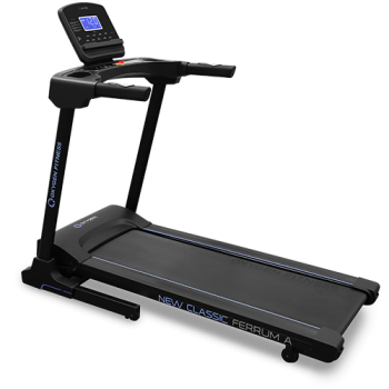 ������� ������� OXYGEN FITNESS CLASSIC FERRUM A s-dostavka - V-SPORT ��������� ���� ARMSSPORT