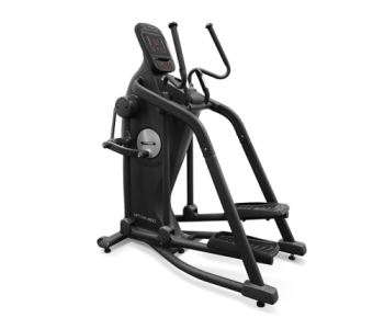 ���������������� ������������� �������� sportsman SVENSSON INDUSTRIAL HIT XA860 s-dostavka - V-SPORT ��������� ���� ARMSSPORT