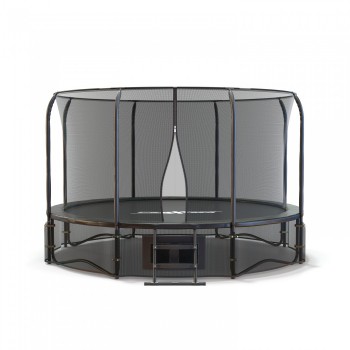 ����� Proxima Premium Dual 12 ����� CFR-12FT-4W ������� ������������� - V-SPORT ��������� ���� ARMSSPORT