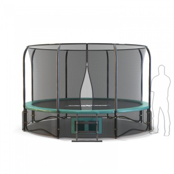 ����� Proxima Premium Dual 12 ����� CFR-12FT-4W ������� ������������� - V-SPORT ��������� ���� ARMSSPORT