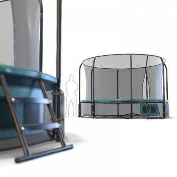 ����� Proxima Premium Dual 12 ����� CFR-12FT-4W ������� ������������� - V-SPORT ��������� ���� ARMSSPORT