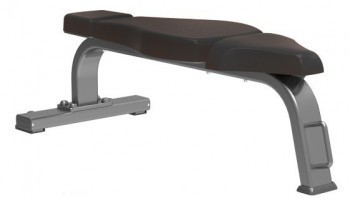 ���������������� ������� �������� ��� ���� Grome Fitness �������������� ������ AXD5036A - V-SPORT ��������� ���� ARMSSPORT