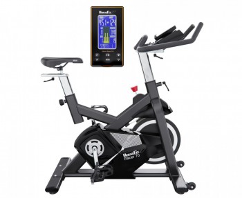 ����-���� HOUSEFIT ����������� ������� 30 �� B-HB-8285C �� ������� ��������� - V-SPORT ��������� ���� ARMSSPORT