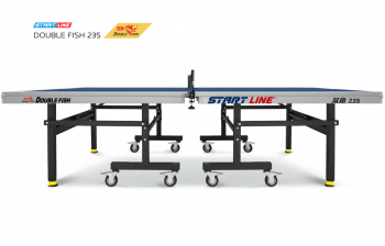���� ��������� Start Line Double Fish 235 ����� 235-1 �������� - V-SPORT ��������� ���� ARMSSPORT