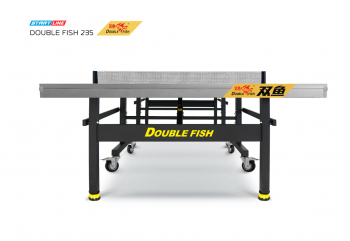 ���� ��������� Start Line Double Fish 235 ����� 235-1 �������� - V-SPORT ��������� ���� ARMSSPORT