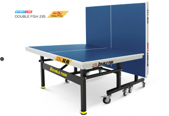 ���� ��������� Start Line Double Fish 235 ����� 235-1 �������� - V-SPORT ��������� ���� ARMSSPORT