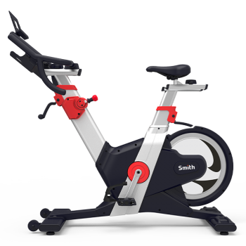 �����-�������� Smith SC750 ���� ���� ���������������� ����������� - V-SPORT ��������� ���� ARMSSPORT