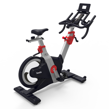 �����-�������� Smith SC750 ���� ���� ���������������� ����������� - V-SPORT ��������� ���� ARMSSPORT