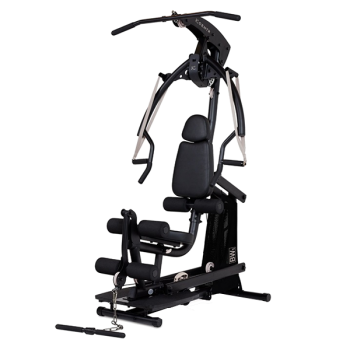 ������������������� ������� �������� CENTR Body Weight Home Gym - V-SPORT ��������� ���� ARMSSPORT