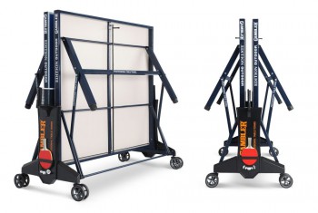 ���� ��������� Start Line Edition ����������� 6 ����� GTS-4 vasil-gym - V-SPORT ��������� ���� ARMSSPORT