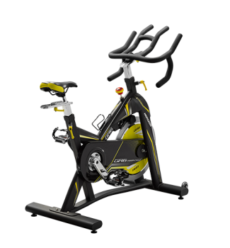 ����-���� �������� HORIZON GR6  - V-SPORT ��������� ���� ARMSSPORT