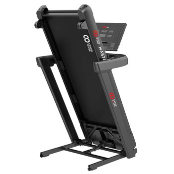 ������� ������� CardioPower Masters 5 ������������� ��� ���� ������� ������������� - V-SPORT ��������� ���� ARMSSPORT