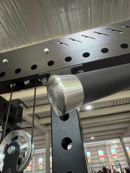 Gymmaster EK119 provenswat ���������������� ������� �������� ������������� 4-� �����������  - V-SPORT ��������� ���� ARMSSPORT