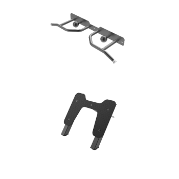 ������������������� �������� Smith FT001 ������� �������� � �������� ������� - V-SPORT ��������� ���� ARMSSPORT