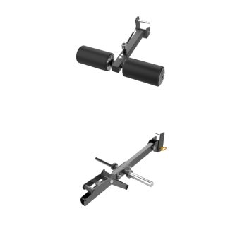 ������������������� �������� Smith FT001 ������� �������� � �������� ������� - V-SPORT ��������� ���� ARMSSPORT