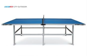 ���� ��������� Start Line City 6 ����������� � ������ ����� 60-710-2 - V-SPORT ��������� ���� ARMSSPORT