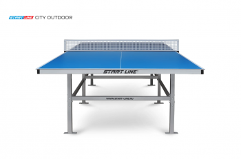 ���� ��������� Start Line City 6 ����������� � ������ ����� 60-710-2 - V-SPORT ��������� ���� ARMSSPORT