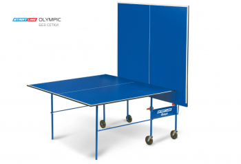 ���� ��������� Start Line Olympic ����� 6020 ��� ��������� �������� - V-SPORT ��������� ���� ARMSSPORT