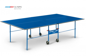 ���� ��������� Start Line Olympic ����� 6020 ��� ��������� �������� - V-SPORT ��������� ���� ARMSSPORT