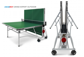 ���� ��������� Start Line GRAND EXPERT 4 ����������� ������ 6044-8 ����������� - V-SPORT ��������� ���� ARMSSPORT