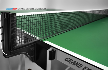 ���� ��������� Start Line GRAND EXPERT 4 ����������� ������ 6044-8 ����������� - V-SPORT ��������� ���� ARMSSPORT