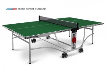 ���� ��������� Start Line GRAND EXPERT 4 ����������� ������ 6044-8 ����������� - V-SPORT ��������� ���� ARMSSPORT