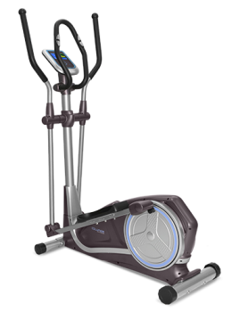 ������������� �������� OXYGEN COLUMBIA EXT - V-SPORT ��������� ���� ARMSSPORT