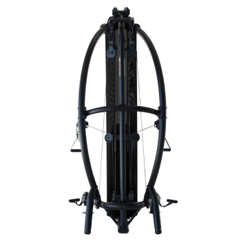 ������������������� ������� �������� Inspire M1 Multi-Gym (M102B) - V-SPORT ��������� ���� ARMSSPORT